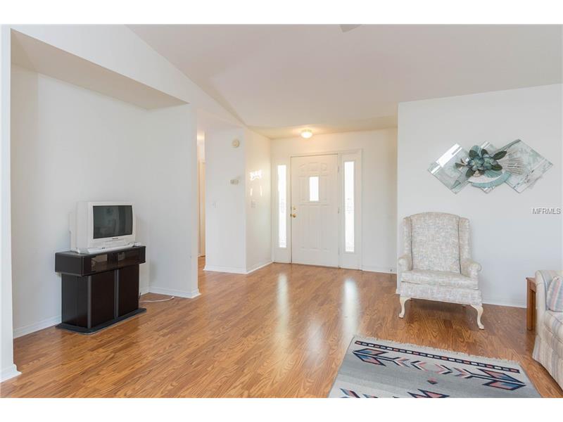 10245 MOSHIE LANE, San Antonio, FL 33576