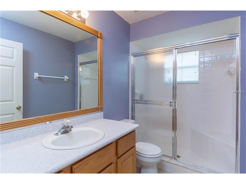 10245 MOSHIE LANE, San Antonio, FL 33576
