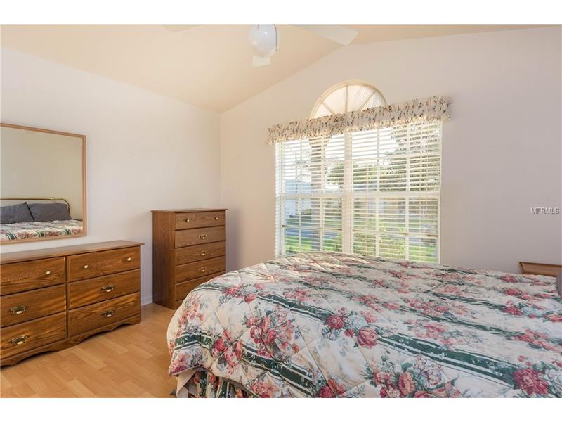 10245 MOSHIE LANE, San Antonio, FL 33576