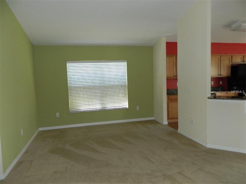 29220 COHARIE LOOP, San Antonio, FL 33576