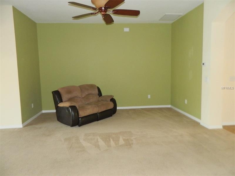 29220 COHARIE LOOP, San Antonio, FL 33576