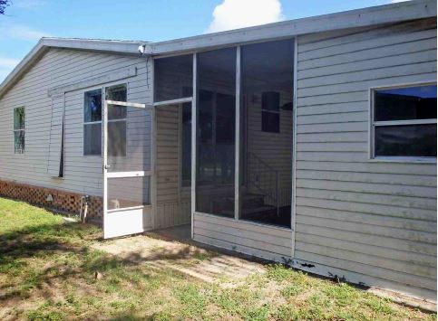 9423 Star Gazer LnRiverview, FL, 33578Hillsborough County