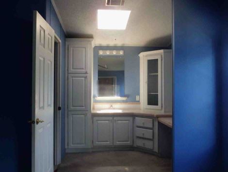 9423 Star Gazer LnRiverview, FL, 33578Hillsborough County