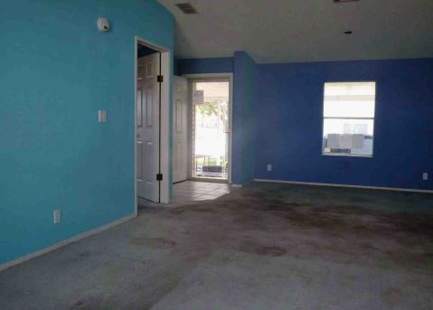 9423 Star Gazer LnRiverview, FL, 33578Hillsborough County