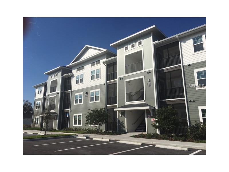 9133 CANOPY OAK LANE, Riverview, FL 33578