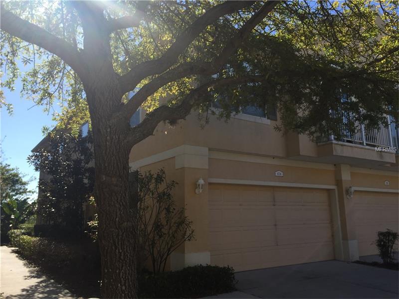 6734 EAGLE FEATHER DRIVE, Riverview, FL 33578