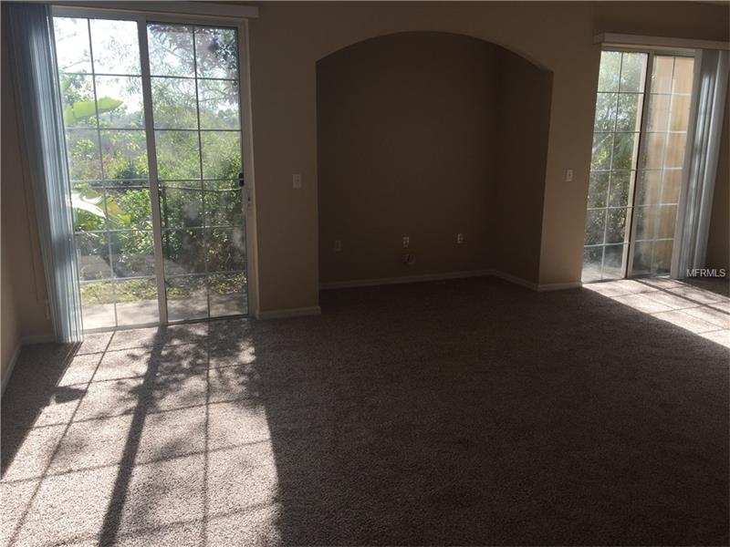 6734 EAGLE FEATHER DRIVE, Riverview, FL 33578