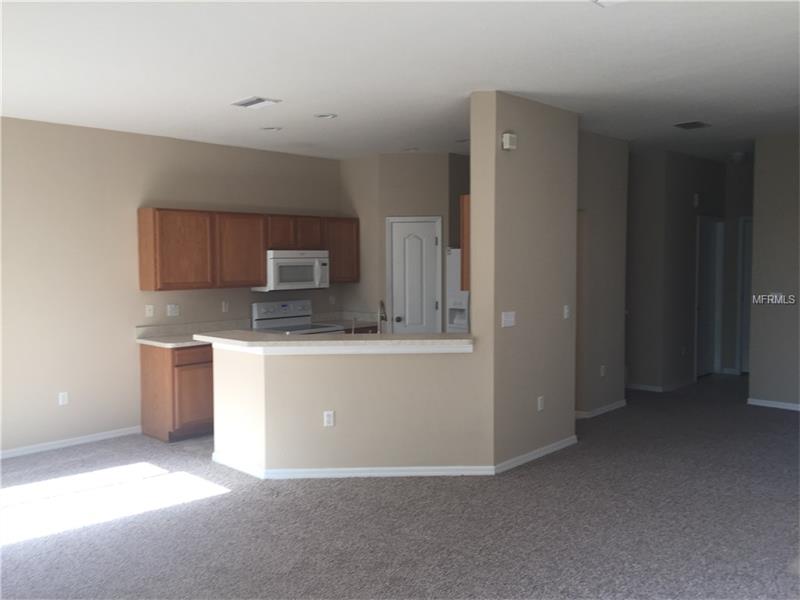 6734 EAGLE FEATHER DRIVE, Riverview, FL 33578