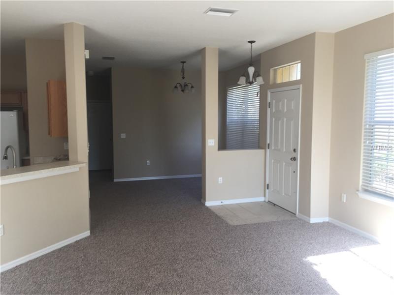6734 EAGLE FEATHER DRIVE, Riverview, FL 33578