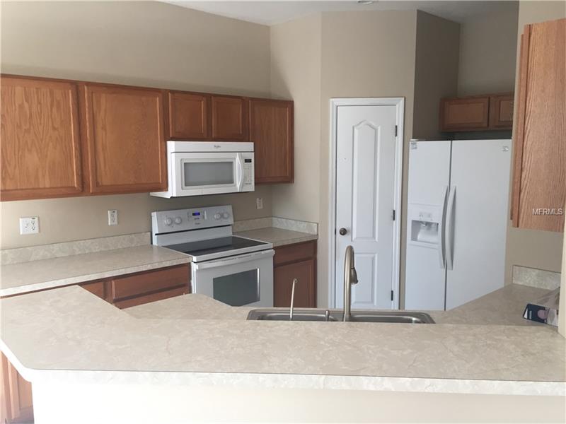 6734 EAGLE FEATHER DRIVE, Riverview, FL 33578