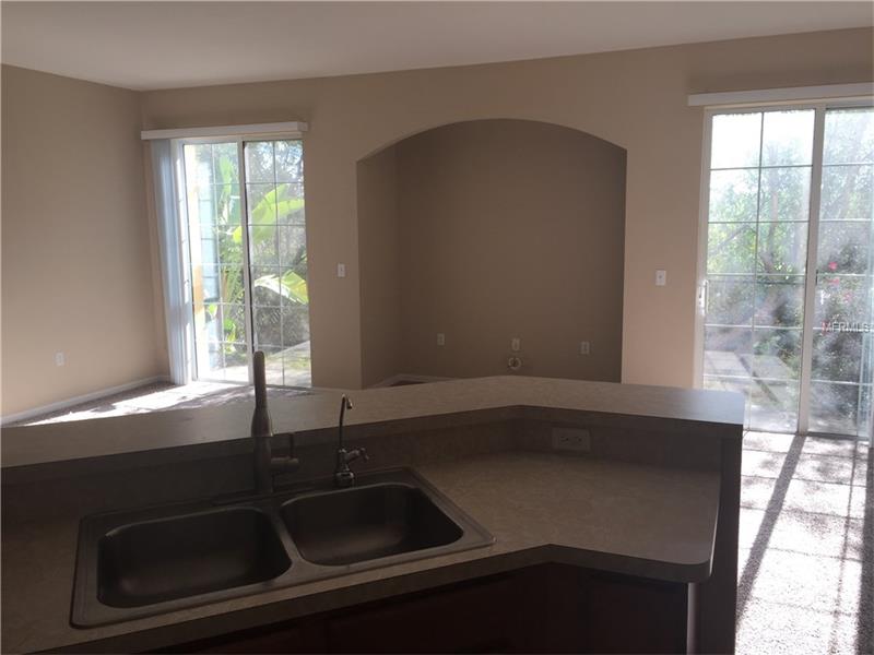 6734 EAGLE FEATHER DRIVE, Riverview, FL 33578