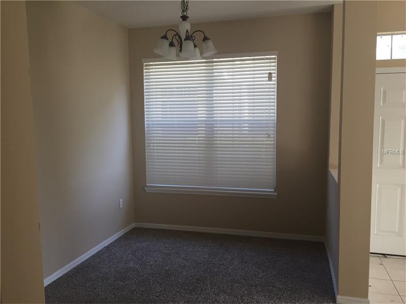 6734 EAGLE FEATHER DRIVE, Riverview, FL 33578