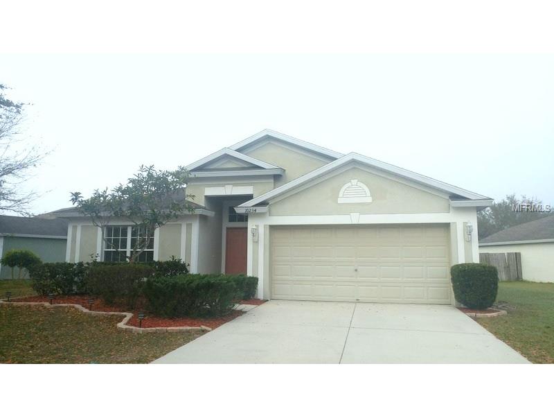 10234 HUNTERS HAVEN BOULEVARD, Riverview, FL 33578