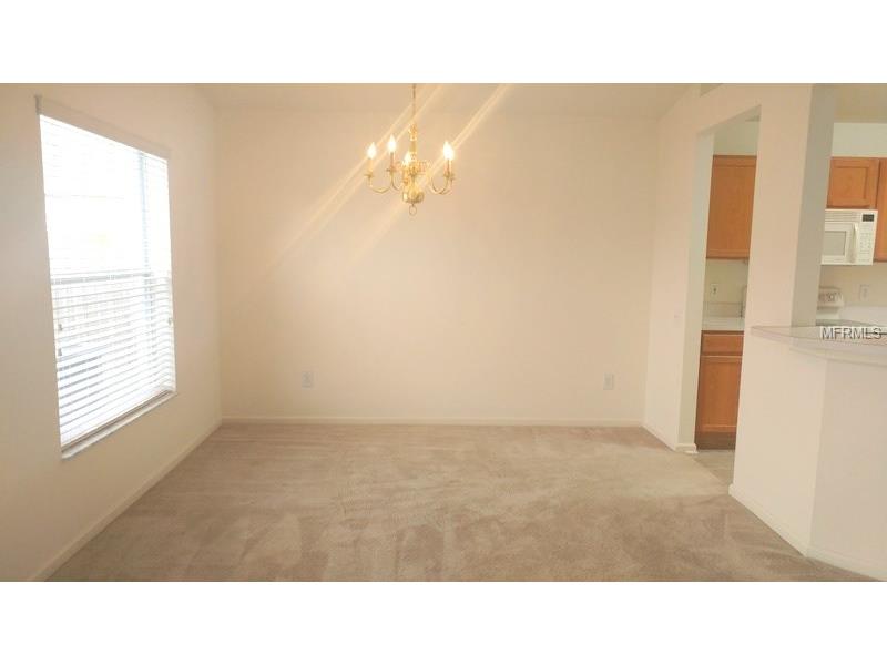 10234 HUNTERS HAVEN BOULEVARD, Riverview, FL 33578