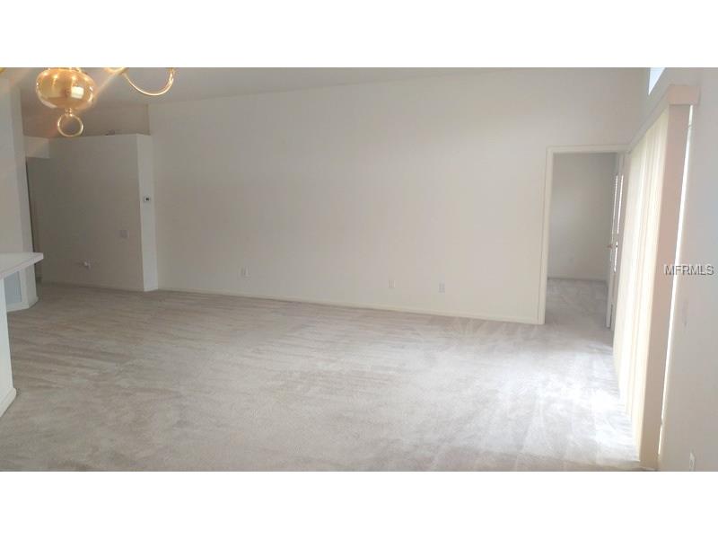 10234 HUNTERS HAVEN BOULEVARD, Riverview, FL 33578
