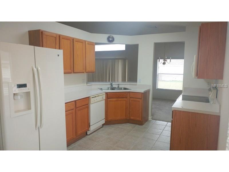 10234 HUNTERS HAVEN BOULEVARD, Riverview, FL 33578