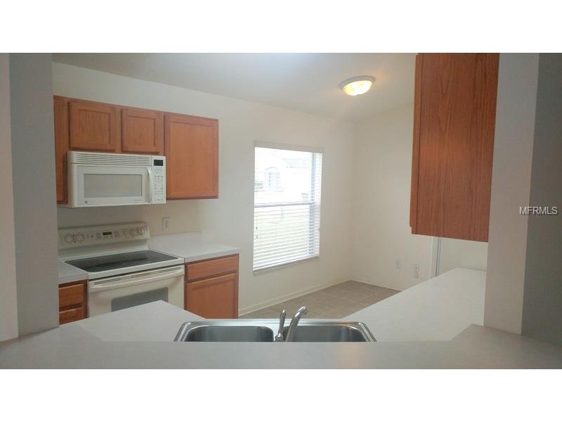 10234 HUNTERS HAVEN BOULEVARD, Riverview, FL 33578
