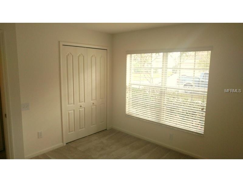 10234 HUNTERS HAVEN BOULEVARD, Riverview, FL 33578