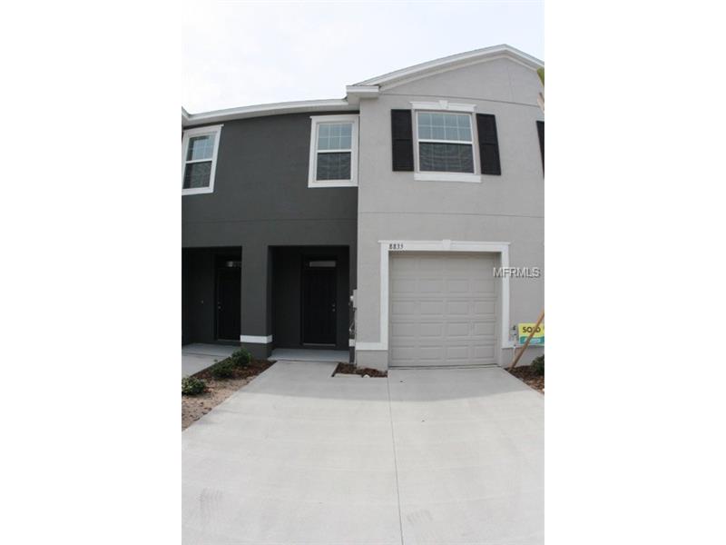 8835 INDIGO TRAIL LOOP, Riverview, FL 33578