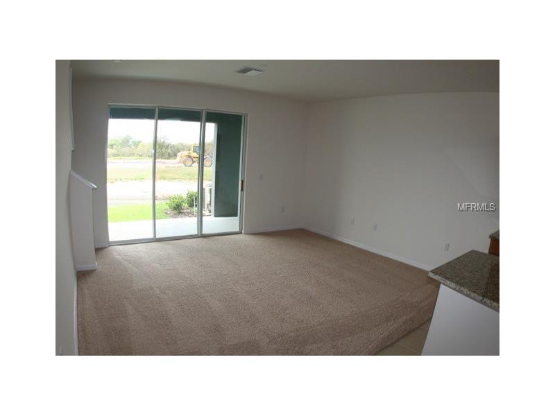 8835 INDIGO TRAIL LOOP, Riverview, FL 33578
