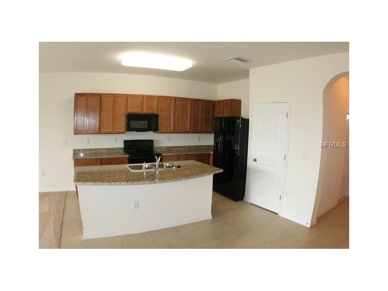 8835 INDIGO TRAIL LOOP, Riverview, FL 33578