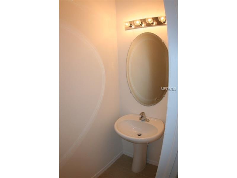 8835 INDIGO TRAIL LOOP, Riverview, FL 33578