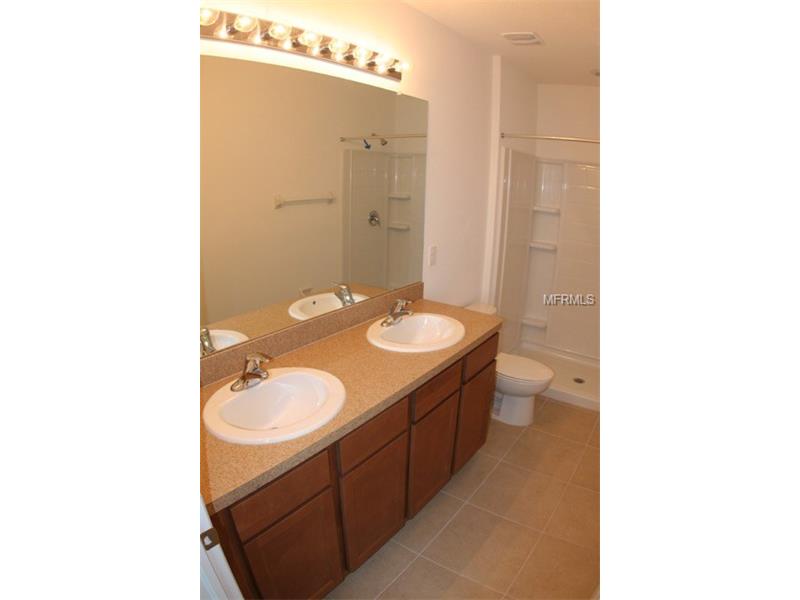 8835 INDIGO TRAIL LOOP, Riverview, FL 33578