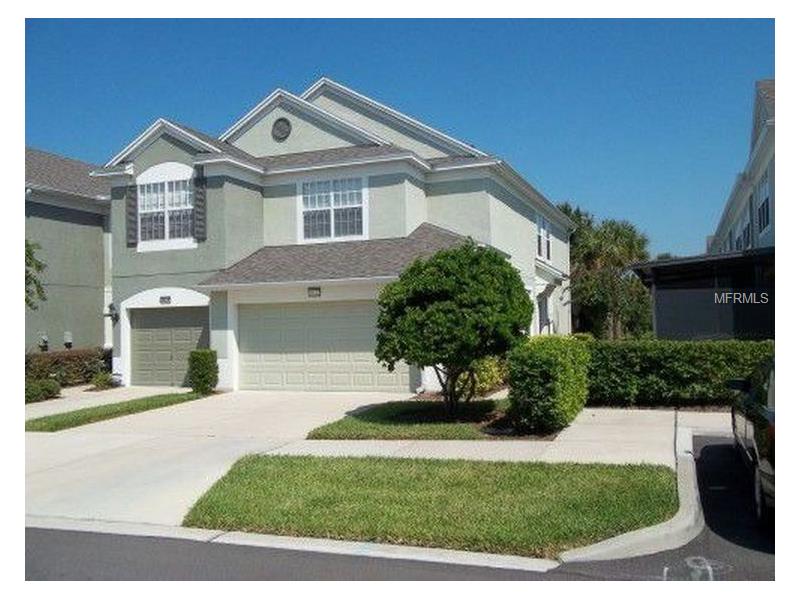 10132 POST HARVEST DRIVE, Riverview, FL 33578