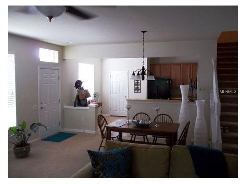 10132 POST HARVEST DRIVE, Riverview, FL 33578