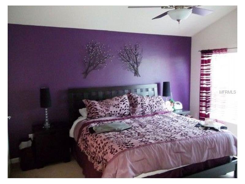 10132 POST HARVEST DRIVE, Riverview, FL 33578