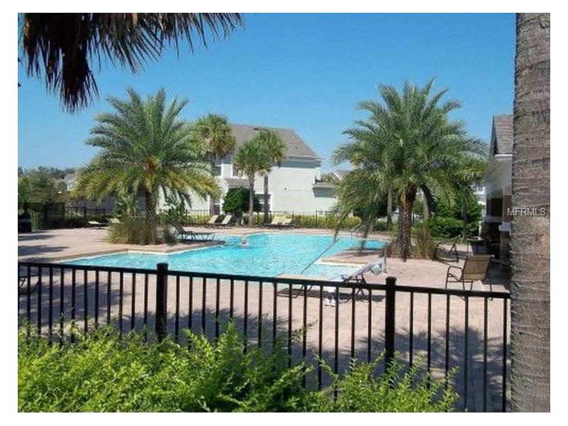 10132 POST HARVEST DRIVE, Riverview, FL 33578