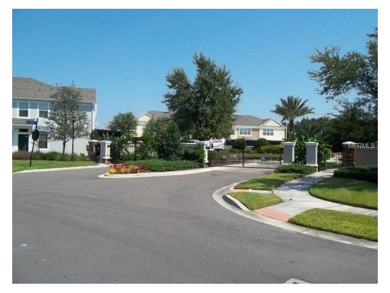 10132 POST HARVEST DRIVE, Riverview, FL 33578