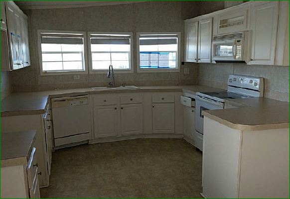 9413 Star Gazer LnRiverview, FL, 33578Hillsborough County