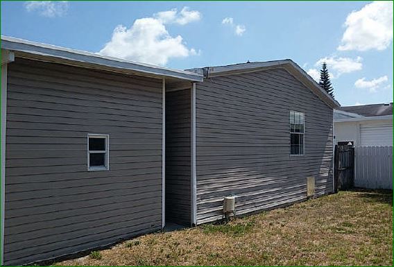9413 Star Gazer LnRiverview, FL, 33578Hillsborough County
