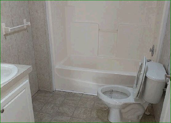 9413 Star Gazer LnRiverview, FL, 33578Hillsborough County
