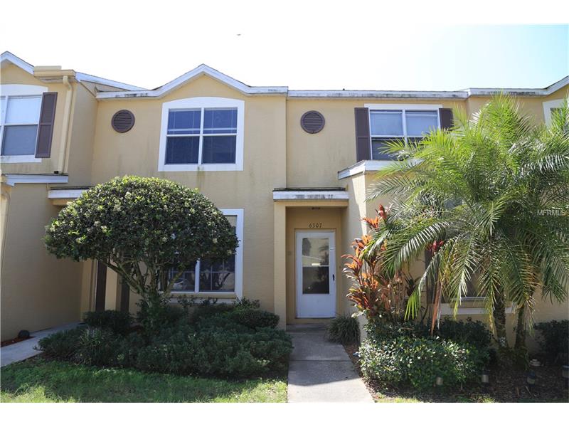 6307 OSPREY LAKE CIRCLE, Riverview, FL 33578