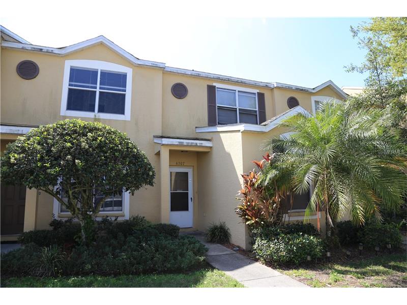 6307 OSPREY LAKE CIRCLE, Riverview, FL 33578