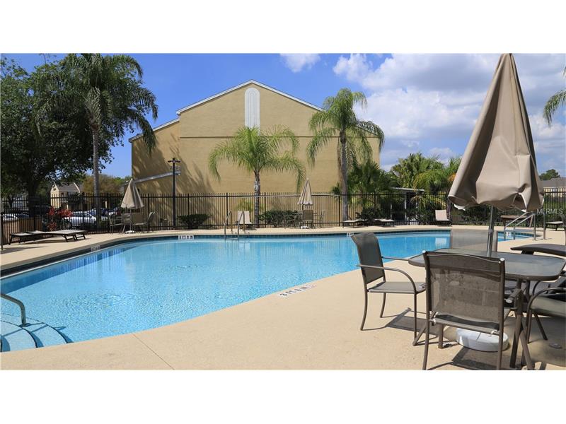 6307 OSPREY LAKE CIRCLE, Riverview, FL 33578