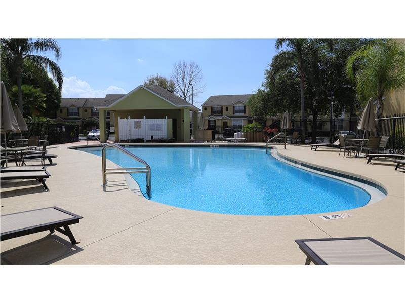 6307 OSPREY LAKE CIRCLE, Riverview, FL 33578