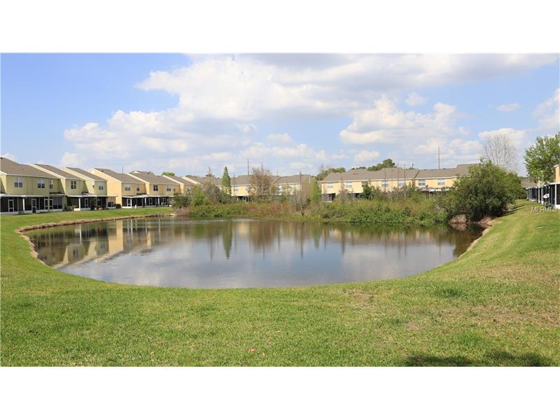 6307 OSPREY LAKE CIRCLE, Riverview, FL 33578