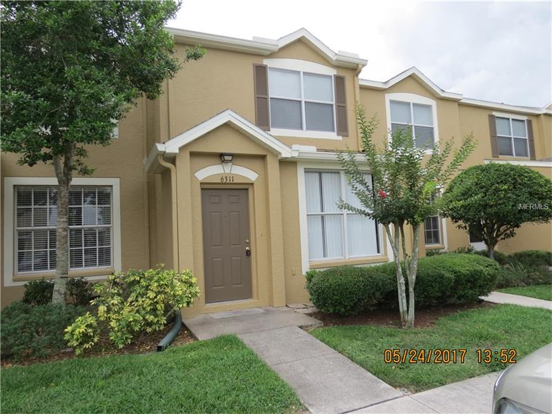 6311 OSPREY LAKE CIRCLE, Riverview, FL 33578