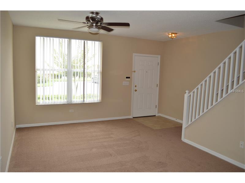 6311 OSPREY LAKE CIRCLE, Riverview, FL 33578