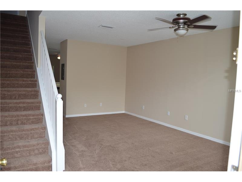 6311 OSPREY LAKE CIRCLE, Riverview, FL 33578