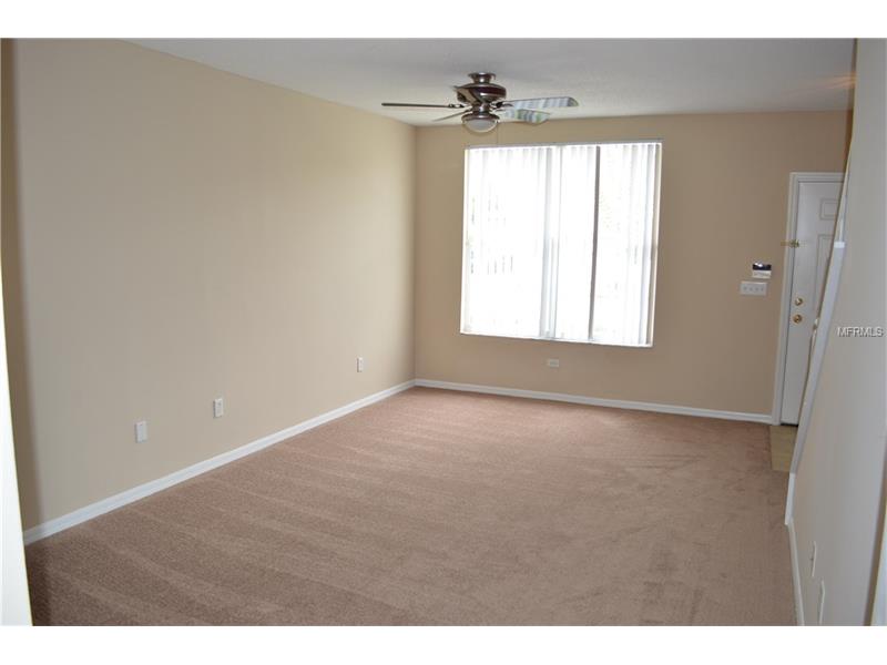 6311 OSPREY LAKE CIRCLE, Riverview, FL 33578
