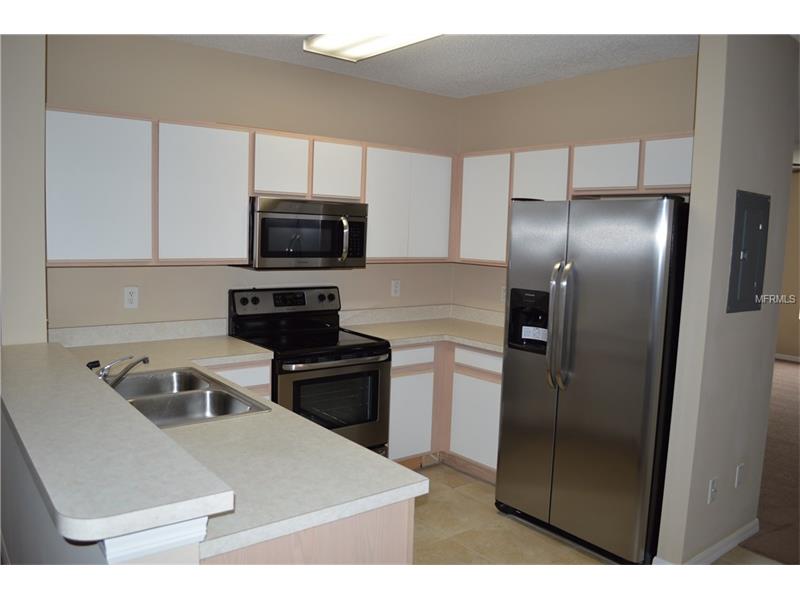 6311 OSPREY LAKE CIRCLE, Riverview, FL 33578