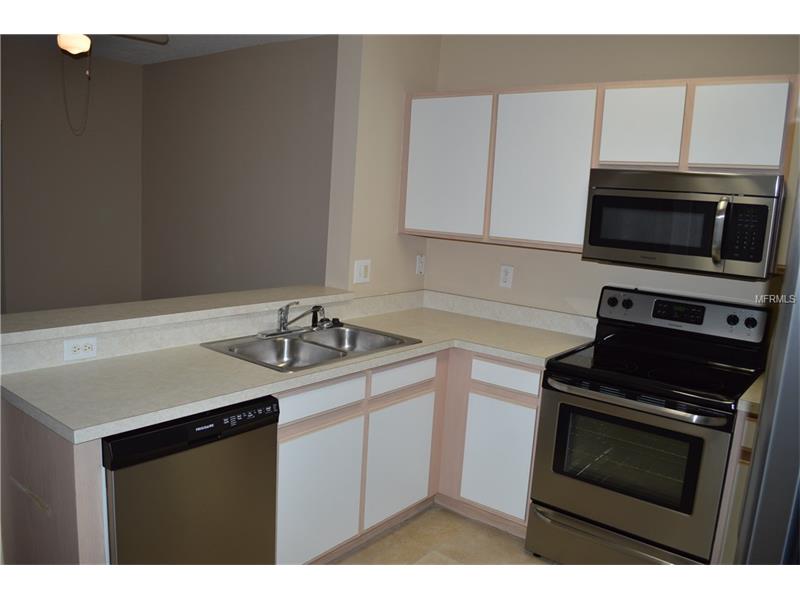 6311 OSPREY LAKE CIRCLE, Riverview, FL 33578