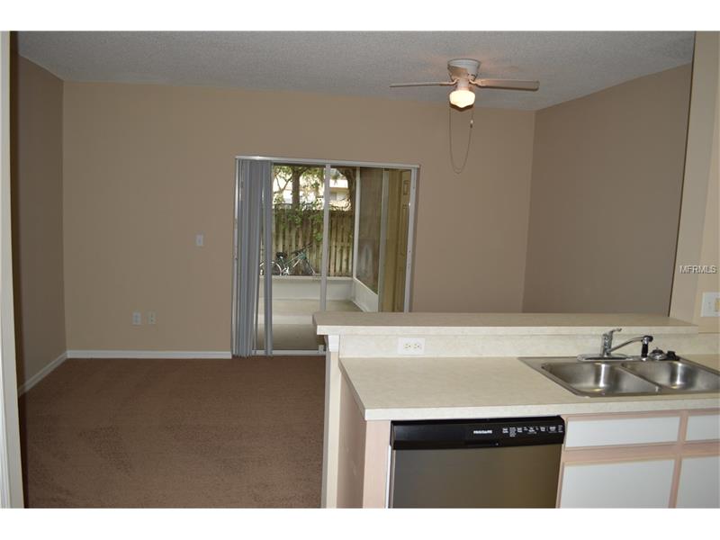 6311 OSPREY LAKE CIRCLE, Riverview, FL 33578