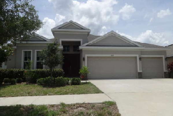 10215 Holland RdRiverview, FL, 33578Hillsborough County
