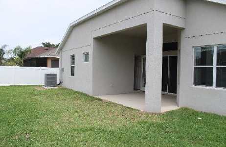 10215 Holland RdRiverview, FL, 33578Hillsborough County