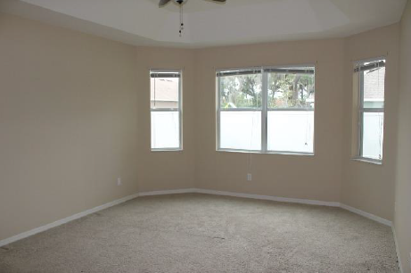 10215 Holland RdRiverview, FL, 33578Hillsborough County